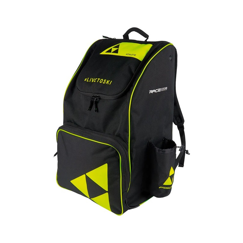 Zaino Fischer RACE 70L