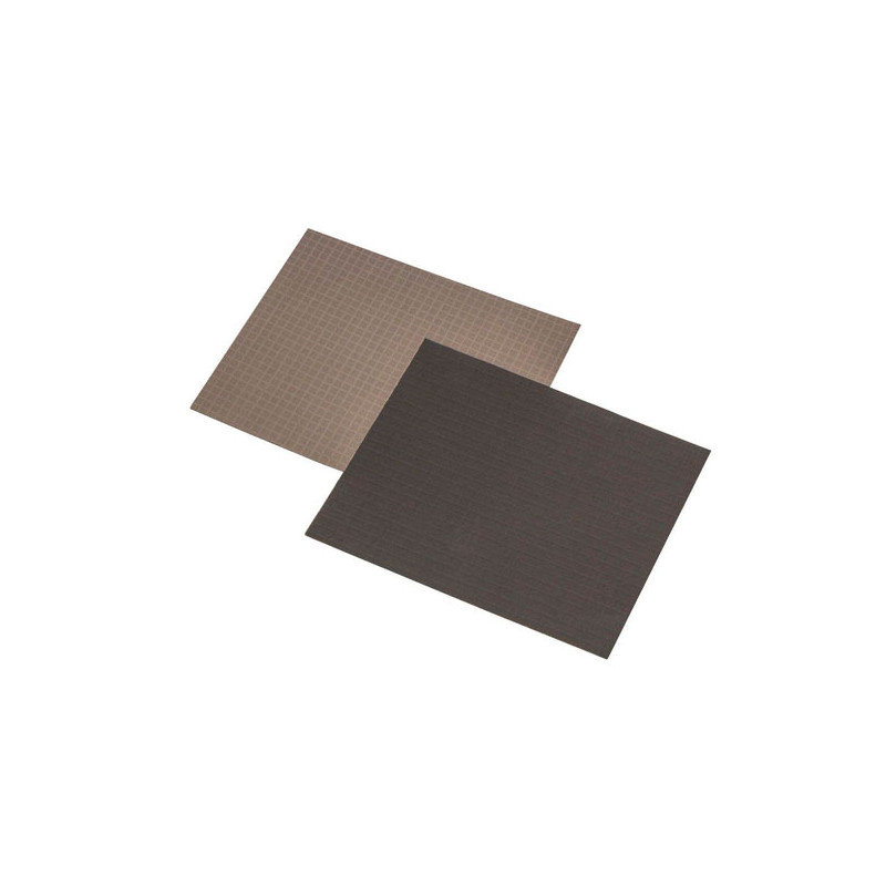 Vaude Tent Repair Patch