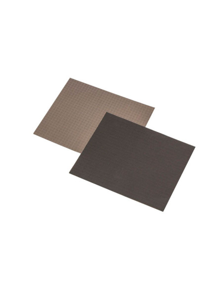 Vaude Tent Repair Patch