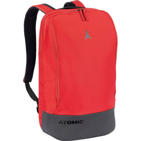 Atomic Bag Laptop Pack