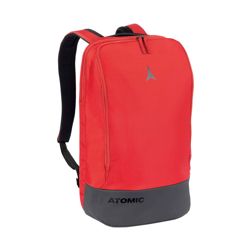 Atomic Bag Laptop Pack