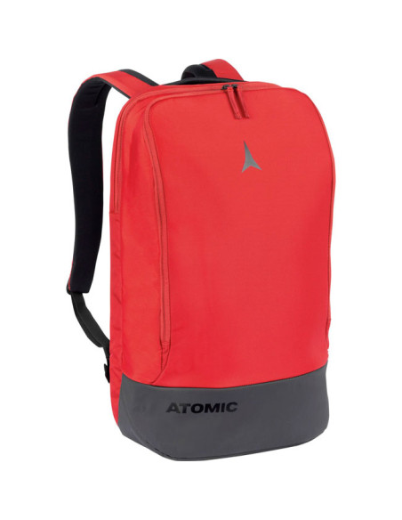 Atomic Bag Laptop Pack
