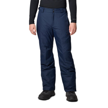 Byxor Columbia Bugaboo V Pant Blue