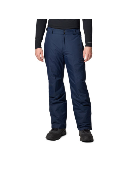 Broek Columbia Bugaboo V Pant Blue