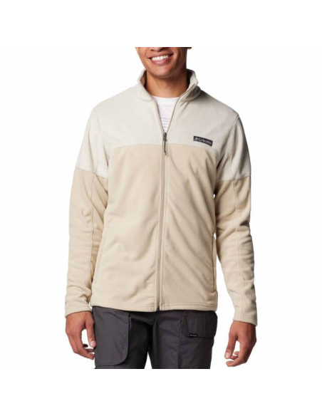 Columbia Basin Trail III Fz