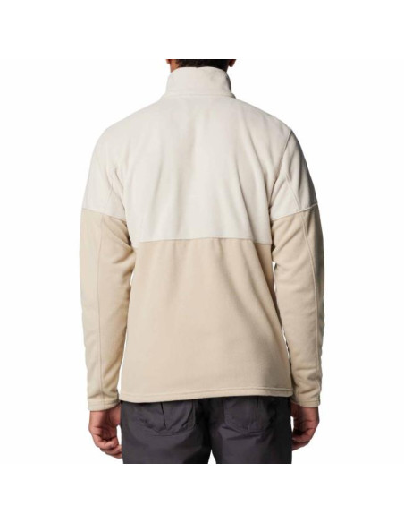 Columbia Basin Trail III Fz