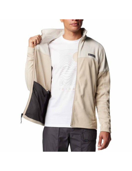 Columbia Basin Trail III Fz