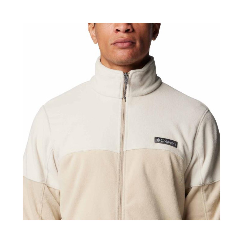 Columbia Basin Trail III Fz