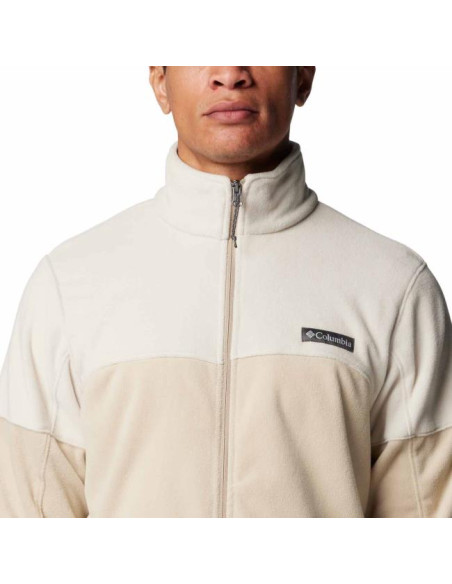 Columbia Basin Trail III Fz