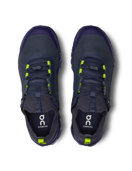 Zapatillas On Running Cloudultra 2