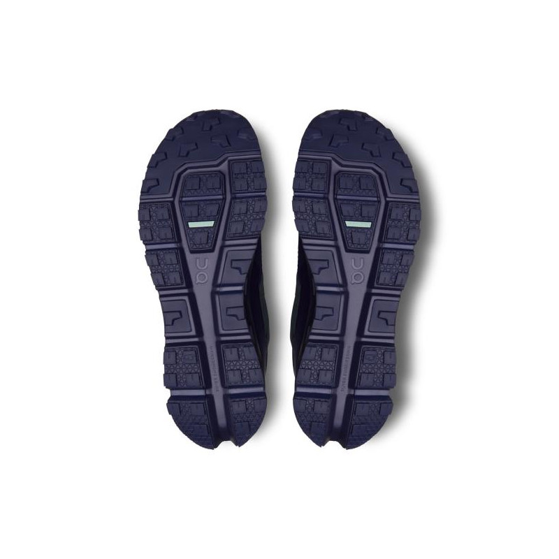 Zapatillas On Running Cloudultra 2