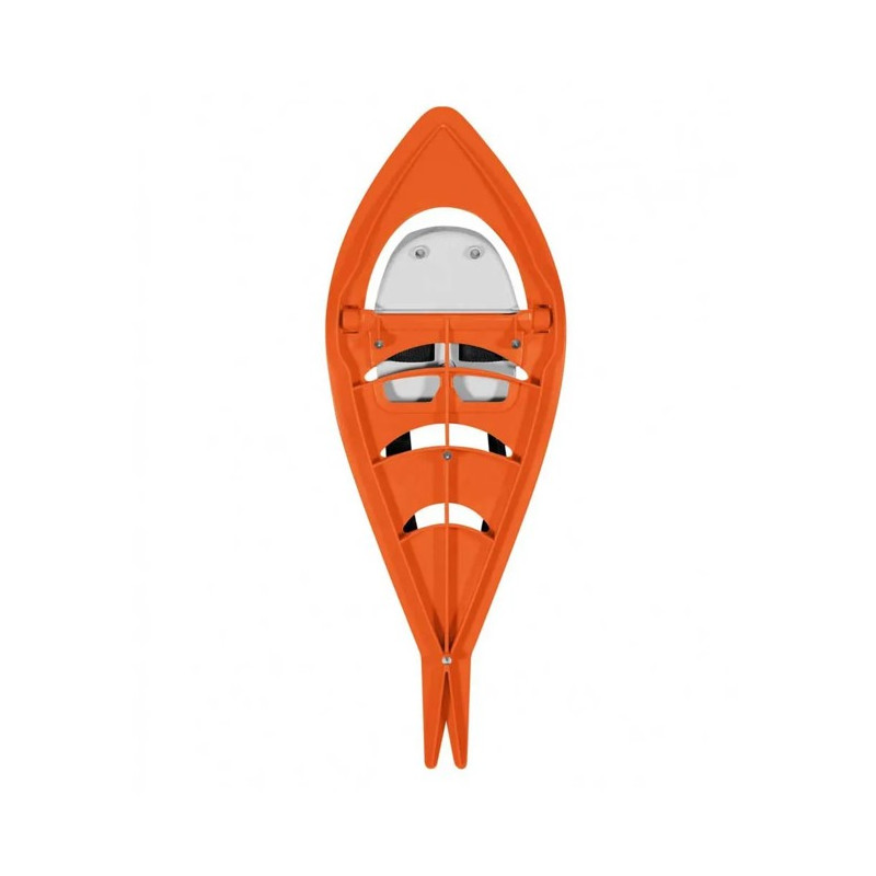 Snöskor Ferrino BABY FOX Orange