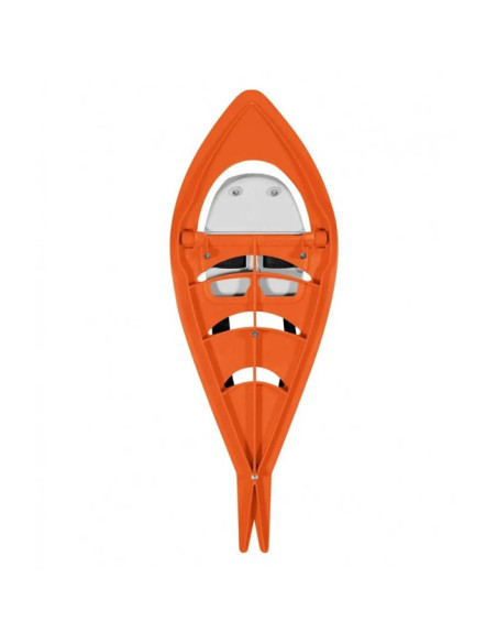 Snesko Ferrino BABY FOX Orange