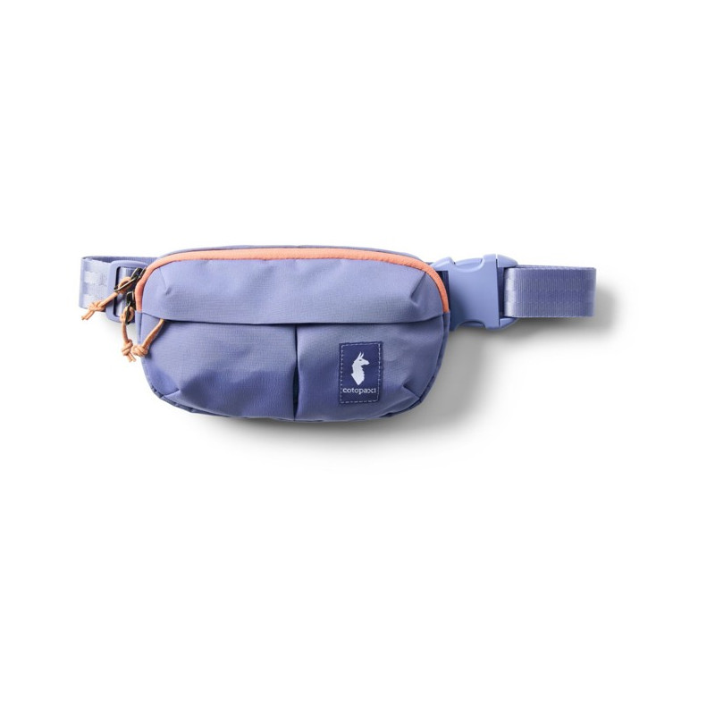 Sac banane Cotopaxi TODO 2L CADA DIA Aster