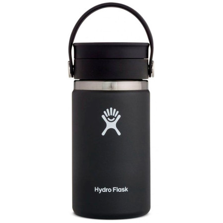 Hydro Flask 12oz Wide Mouth Flex Sip™ Lid