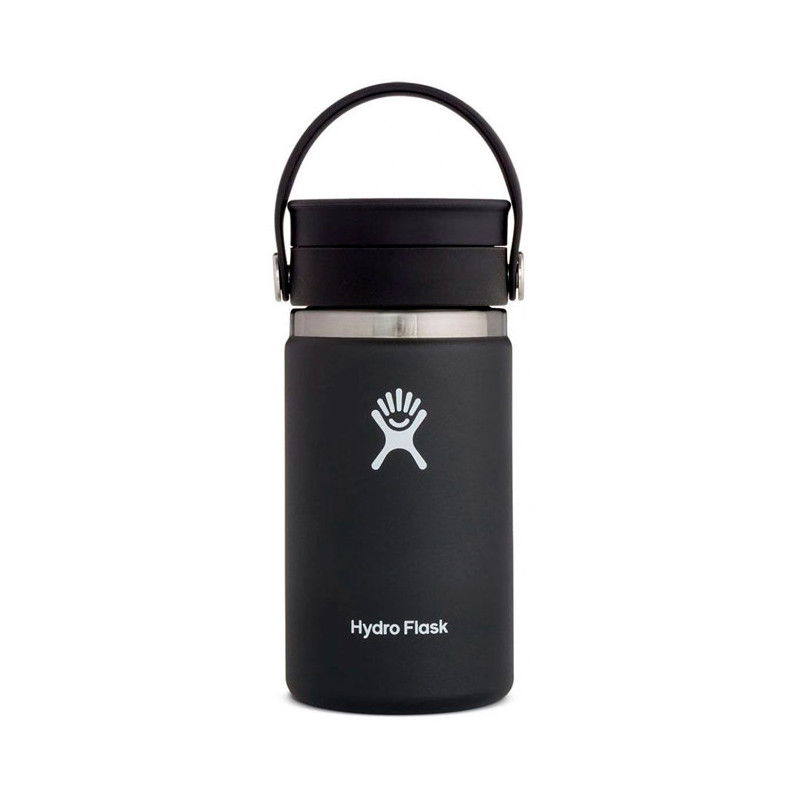 Termoska Hydro Flask 12oz Wide Mouth Flex Sip™ Lid