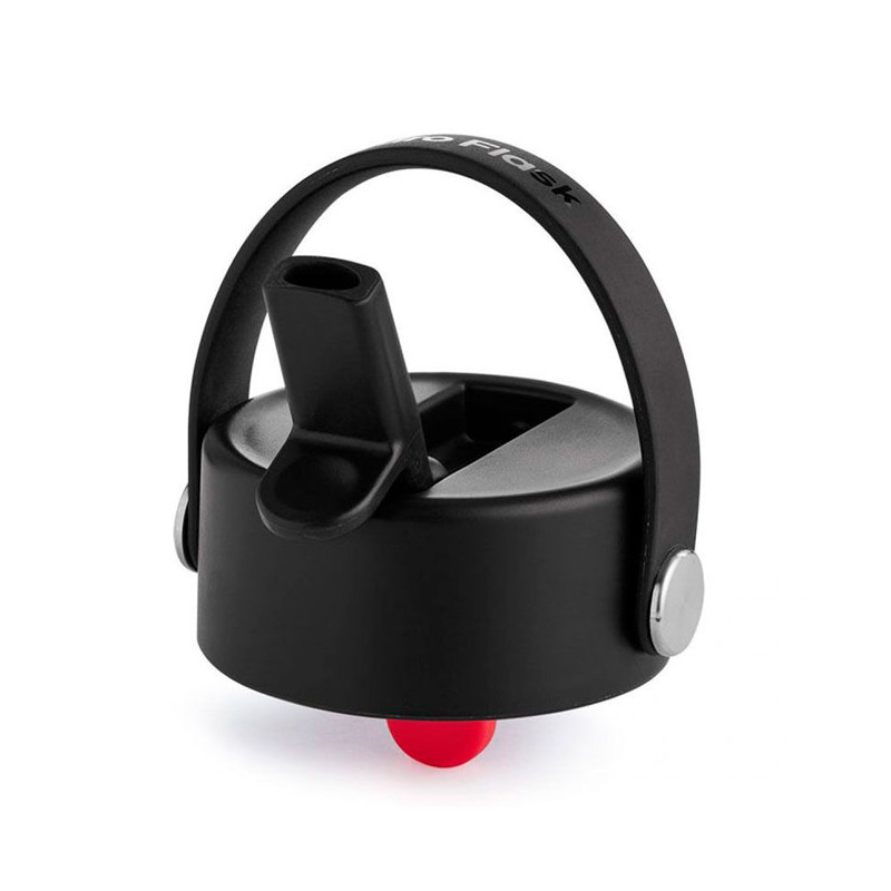 Hydro Flask Wide Mouth Flex Straw Cap