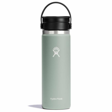 Flasche Hydro Flask 20 OZ WIDE FLEX SIP LID