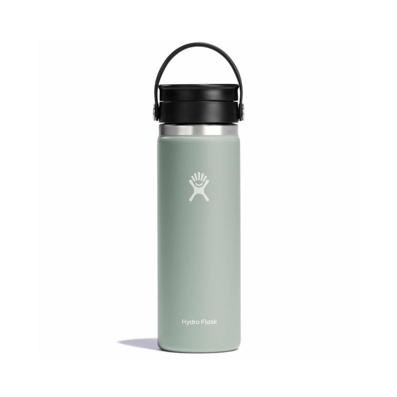 Gertuvė Hydro Flask 20 OZ WIDE FLEX SIP LID