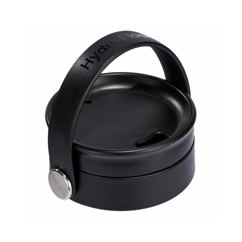 Bottle Hydro Flask 20 OZ WIDE FLEX SIP LID