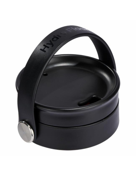 Láhev Hydro Flask 20 OZ WIDE FLEX SIP LID