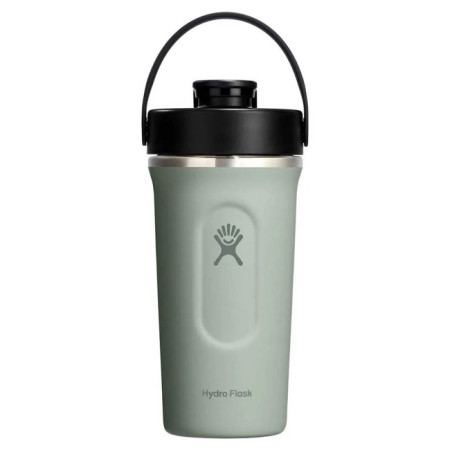 Flasche Hydro Flask 24 OZ INSULATED SHAKER