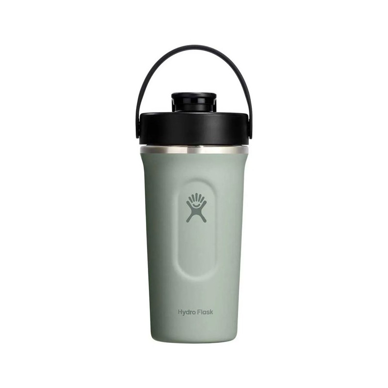 Ivópalack Hydro Flask 24 OZ INSULATED SHAKER