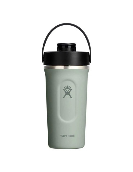 Flaske Hydro Flask 24 OZ INSULATED SHAKER