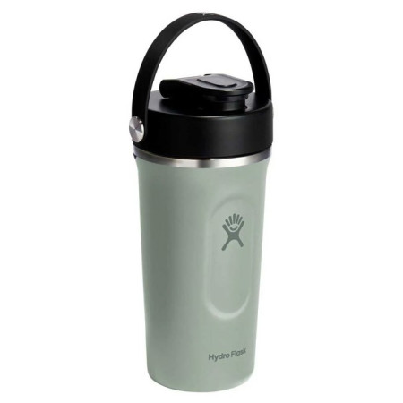 Flasche Hydro Flask 24 OZ INSULATED SHAKER 2