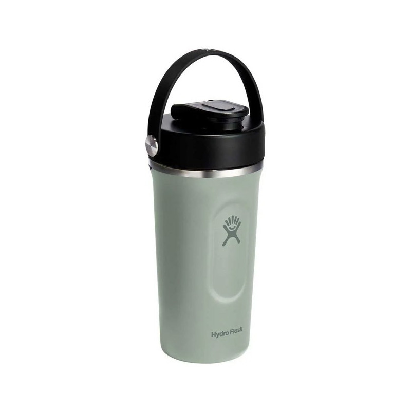 Garrafa Hydro Flask 24 OZ INSULATED SHAKER