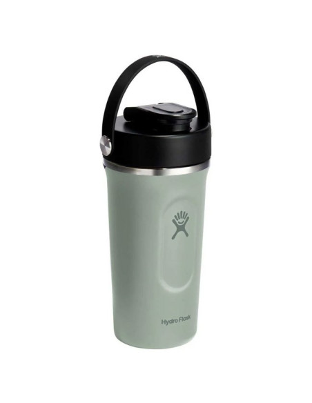 Láhev Hydro Flask 24 OZ INSULATED SHAKER