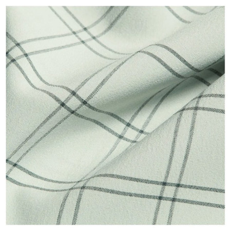 Koszulka Mammut Lenni 2