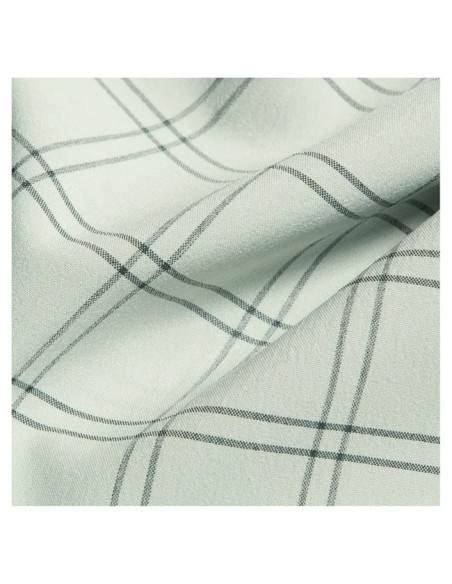 Marškinėliai Mammut Lenni