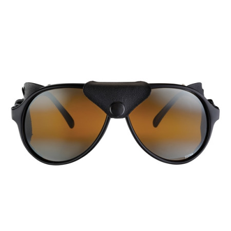 Gafas Salice 59G
