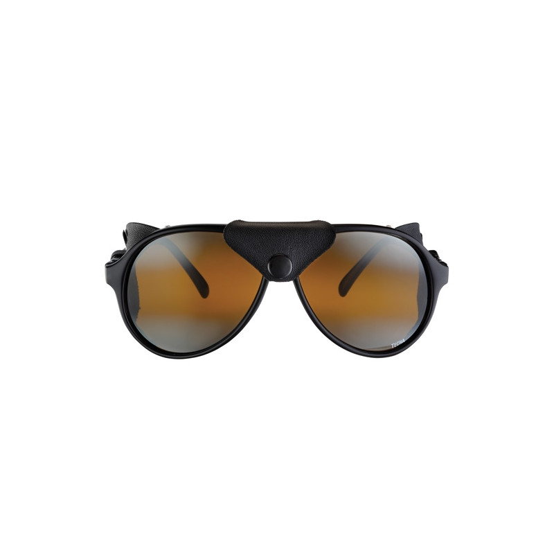 Gafas Salice 59G