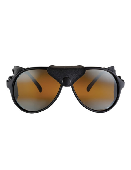 Gafas Salice 59G