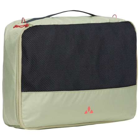 Borsa Vaude TRIPBOX M Fango