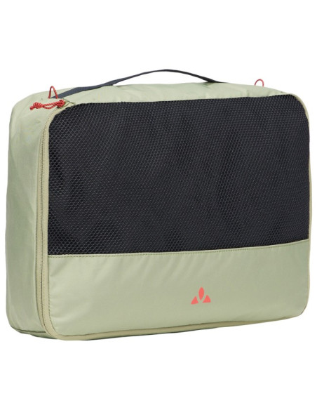 Zsák Vaude TRIPBOX M Fango