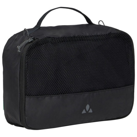 Borsa Vaude TRIPBOX S Black