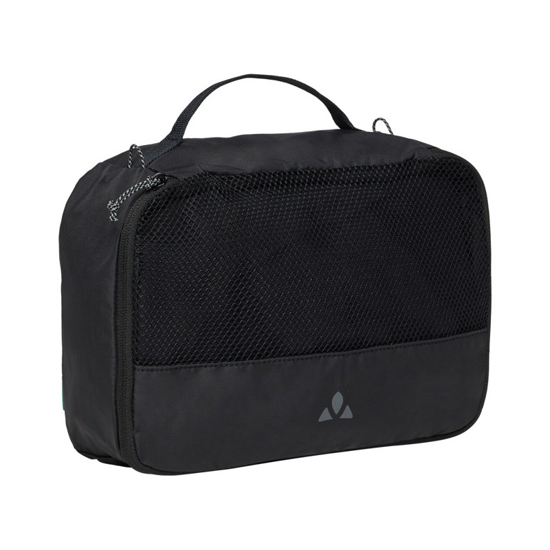 Vrečka Vaude TRIPBOX S Black