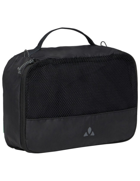Bag Vaude TRIPBOX S Black