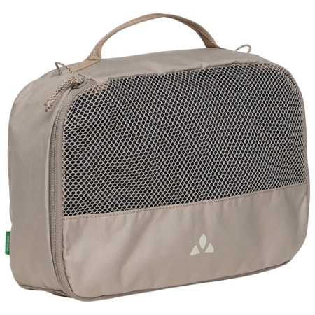 Borsa Vaude TRIPBOX S Boulder