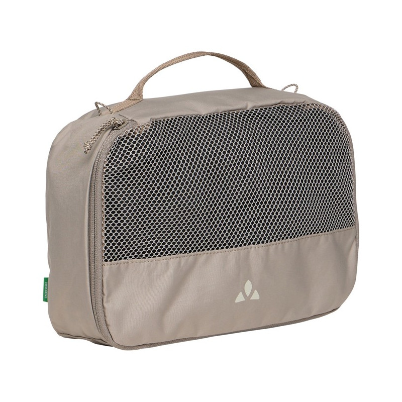 Bag Vaude TRIPBOX S Boulder