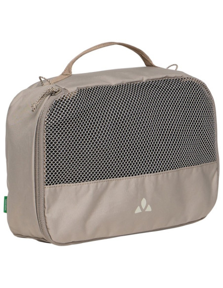 Taske Vaude TRIPBOX S Boulder