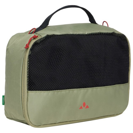 Borsa Vaude TRIPBOX S Fango