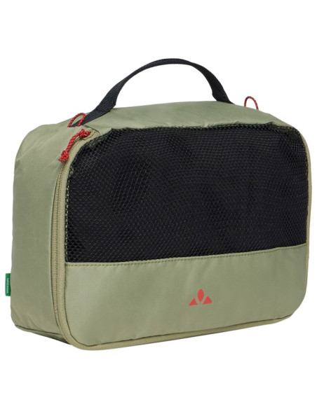 Maišas Vaude TRIPBOX S Fango