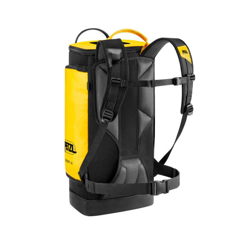Petzl Expert 40