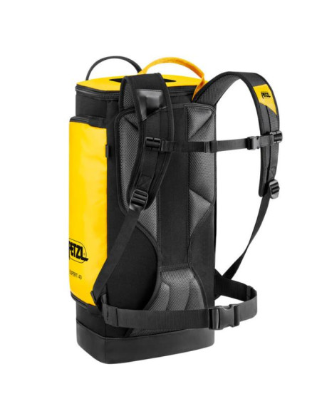 Mochila Petzl Expert 40