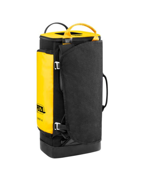 Mochila Petzl Expert 40