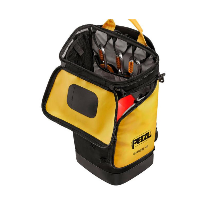 Petzl Expert 40